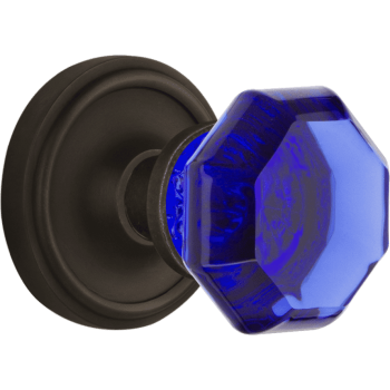Nostalgic Warehouse door knobs image-4