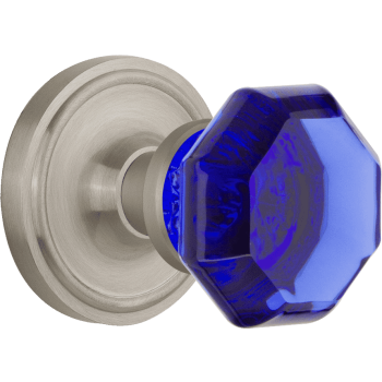 Nostalgic Warehouse door knobs image-6