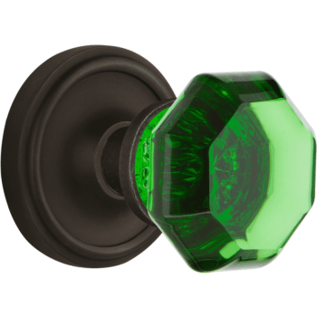 Nostalgic Warehouse door knobs image-4