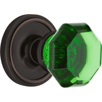Nostalgic Warehouse door knobs image-6