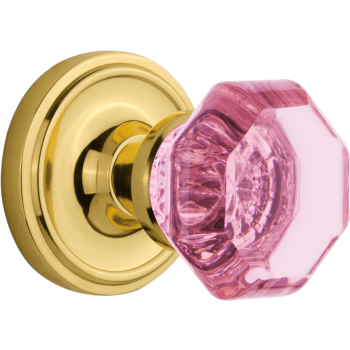 Nostalgic Warehouse door knobs image-4