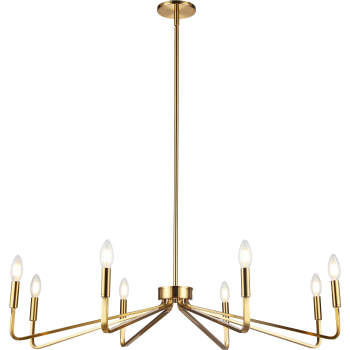 Dainolite chandeliers image-2