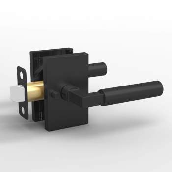 Mega Handles door levers image-10