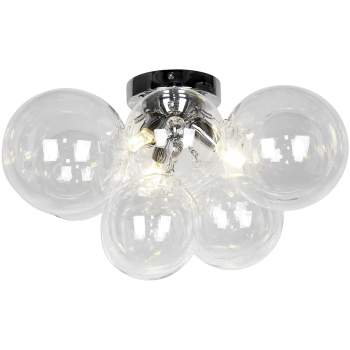 Dainolite CMT-143FH image-1