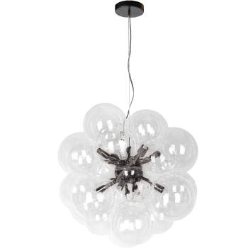 Dainolite pendant image-2