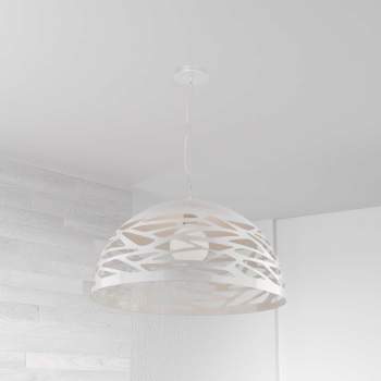 Dainolite COR-201P image-1