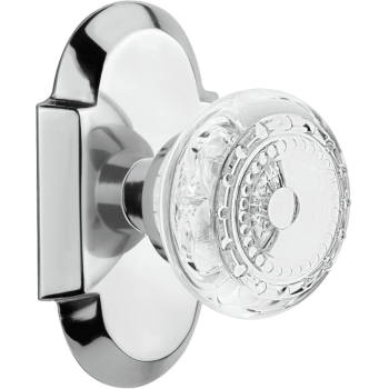 Nostalgic Warehouse door knobs image-6