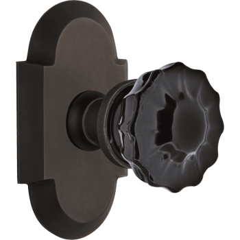 Nostalgic Warehouse door knobs image-4