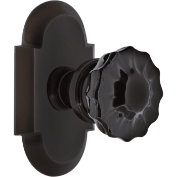 Nostalgic Warehouse door knobs image-6