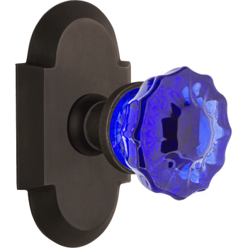 Nostalgic Warehouse door knobs image-4