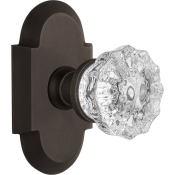 Nostalgic Warehouse door knobs image-6