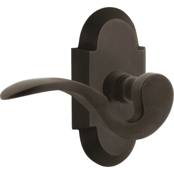 Nostalgic Warehouse door levers image-4