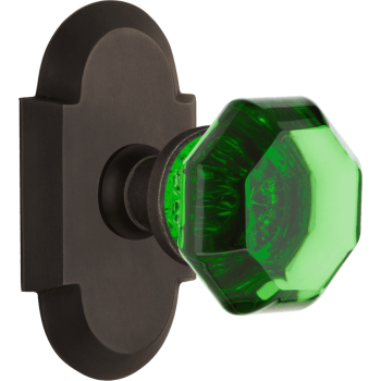 Nostalgic Warehouse door knobs image-4