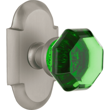 Nostalgic Warehouse door knobs image-6