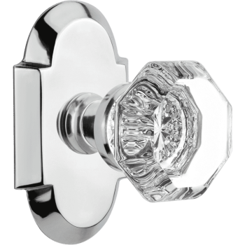 Nostalgic Warehouse door knobs image-4