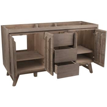 Avanity bathroom vanities image-10