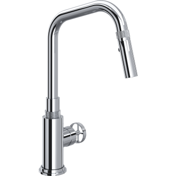 Rohl faucets image-2
