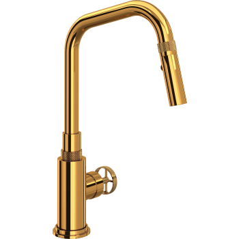 Rohl faucets image-6