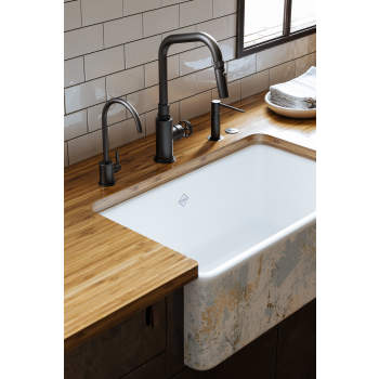 Rohl CP56D1IW image-1