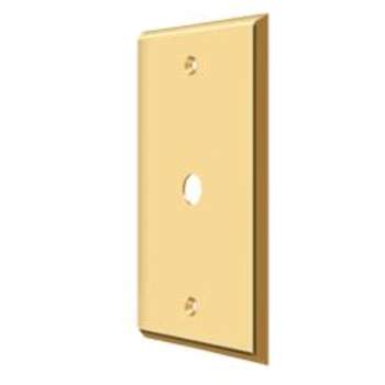 Deltana CPC4764 image-1