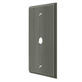 Deltana CPC4764 image-5
