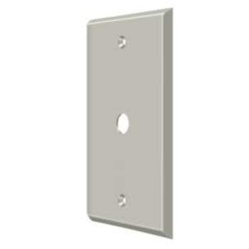 Deltana switches and outlets image-6