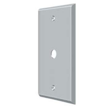 Deltana switches and outlets image-2