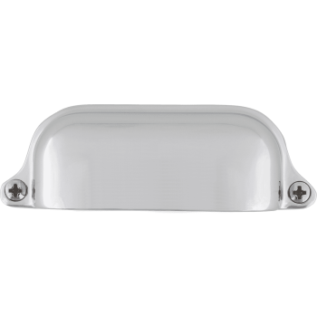 Nostalgic Warehouse cabinet pulls image-6