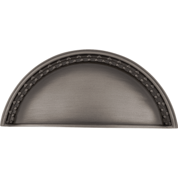Nostalgic Warehouse cabinet pulls image-4