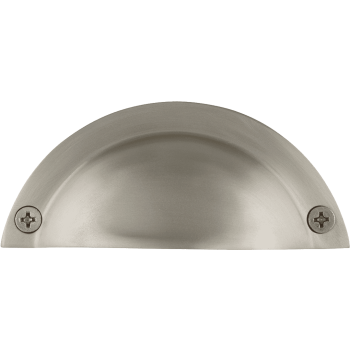 Nostalgic Warehouse cabinet pulls image-8