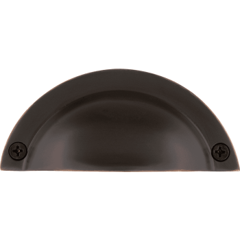 Nostalgic Warehouse cabinet pulls image-4