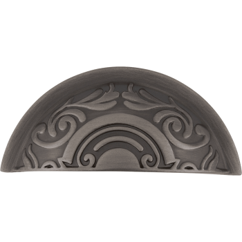 Nostalgic Warehouse cabinet pulls image-6