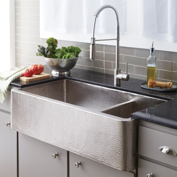 Native Trails CPK576 33