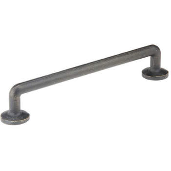 Emtek 86253 image-1