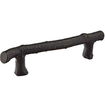 Emtek 86061 image-1