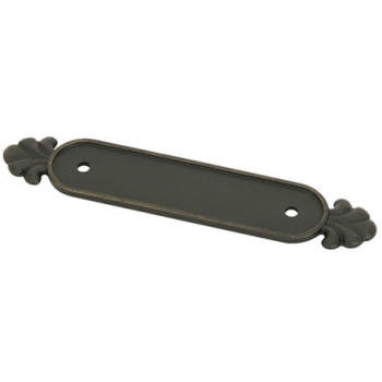 Emtek 86235 image-1