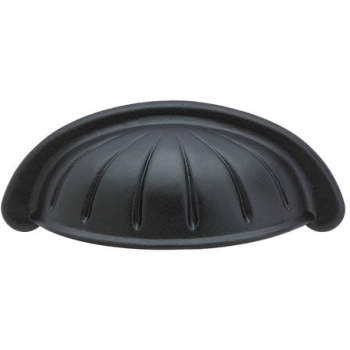 Emtek 86199 image-1