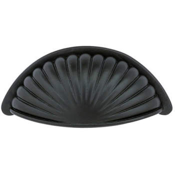 Emtek 86232 image-1