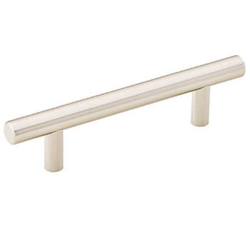 Emtek cabinet pulls image-2
