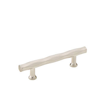 Emtek 86428 image-3