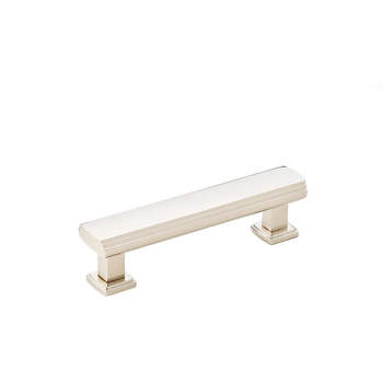 Emtek 86422 image-1