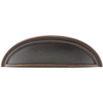 Emtek 86173 image-3