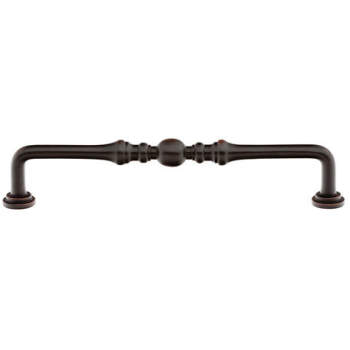 Emtek 86248 image-1