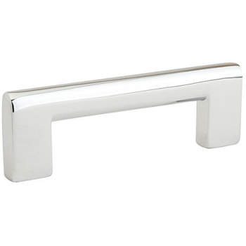 Emtek 86272 image-1