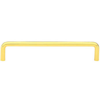Emtek cabinet pulls image-4