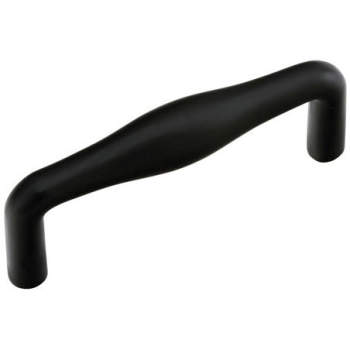 Emtek 86311 image-3