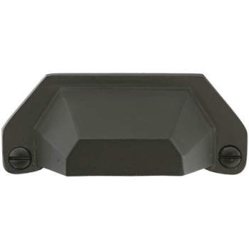 Emtek 86051 image-1