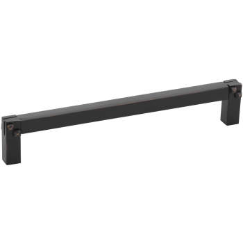 Emtek cabinet pulls image-6