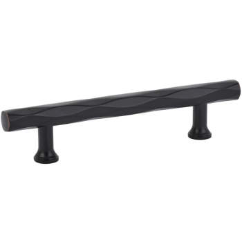 Emtek cabinet pulls image-4