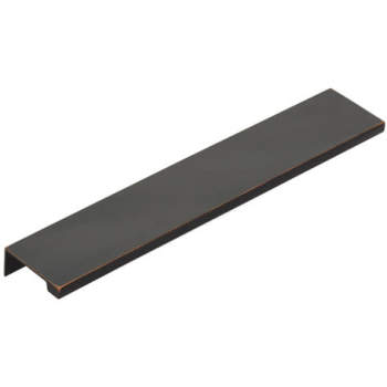 Emtek cabinet pulls image-6